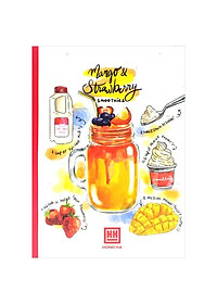 product-img-1