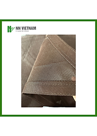 Lưới che nắng hình tam giác - 2mx2mx2m