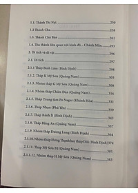 product-img-11