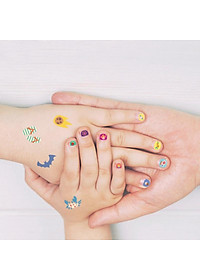 product-img-5