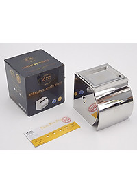 product-img-13