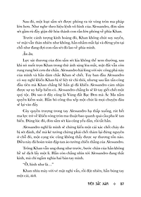 product-img-11