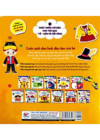 product-img-6