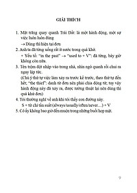product-img-10