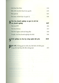 product-img-8