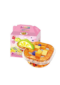 product-img-4