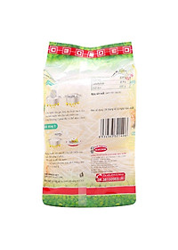 product-img-2