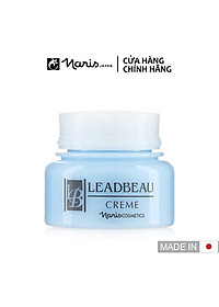 product-img-1