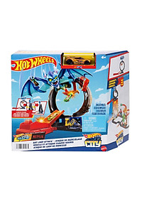 product-img-0