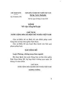 product-img-12