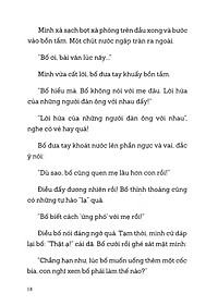 product-img-8