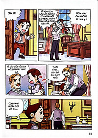 product-img-6