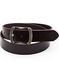 Thắt lưng nam da bò AT Leather - M4K-01