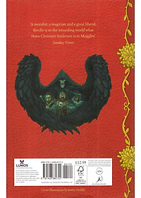 product-img-3