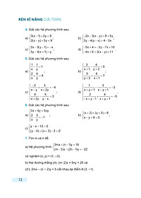 product-img-10
