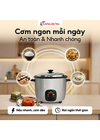 product-img-6