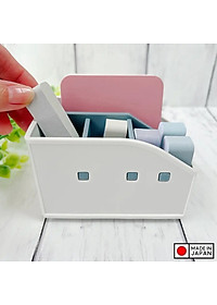 product-img-8