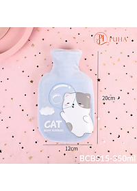product-img-0