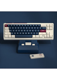 product-img-7