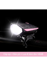 product-img-11