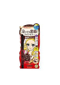 product-img-13