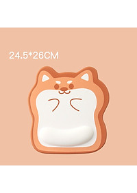 product-img-0