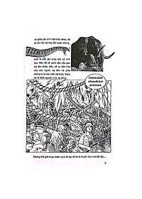 Sách Di Truyền Học: Minh Họa Sinh Động Bằng Tranh - Dẫn Nhập Ngắn Về Khoa Học