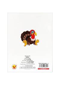 product-img-9