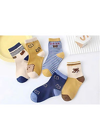 product-img-2