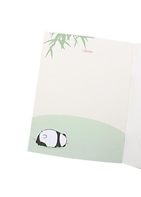 product-img-8