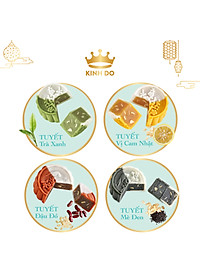 product-img-4
