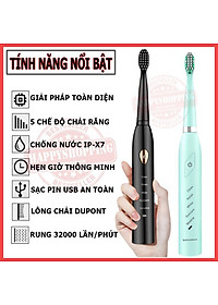 product-img-9