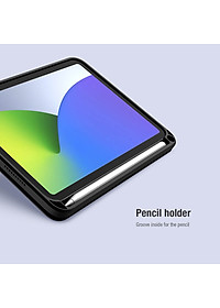 product-img-6