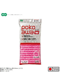 product-img-17
