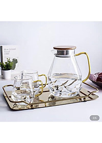 product-img-5