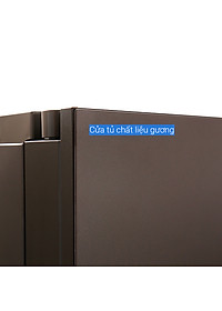 product-img-7