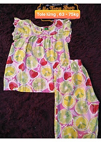 product-img-5