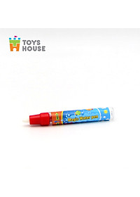 product-img-6