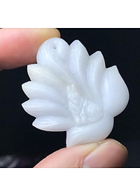 product-img-1
