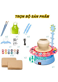 product-img-3