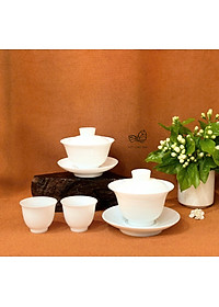 product-img-0