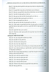 product-img-13