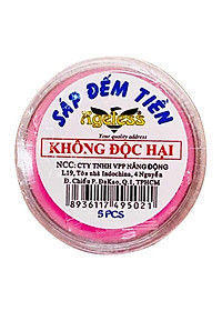 product-img-2