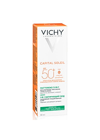 product-img-11