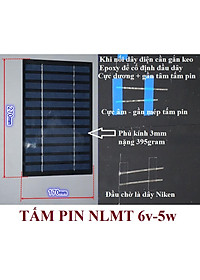 product-img-7