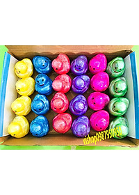 product-img-3