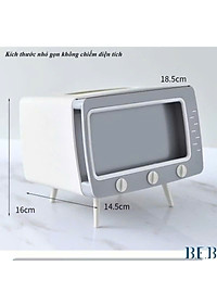 product-img-7