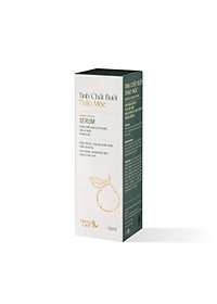 product-img-5