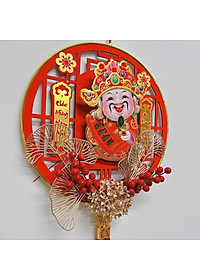 product-img-4