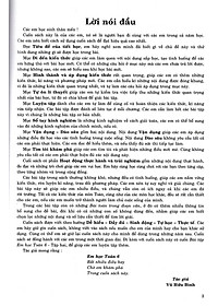 Em Học Toán 6 - Tập 2 (Theo Chương Trình Giáo Dục Phổ Thông Mới) 